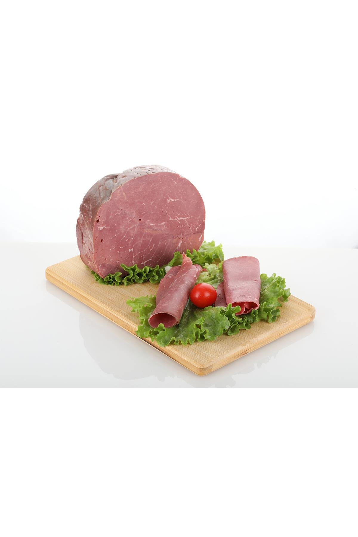 BUT JAMBON