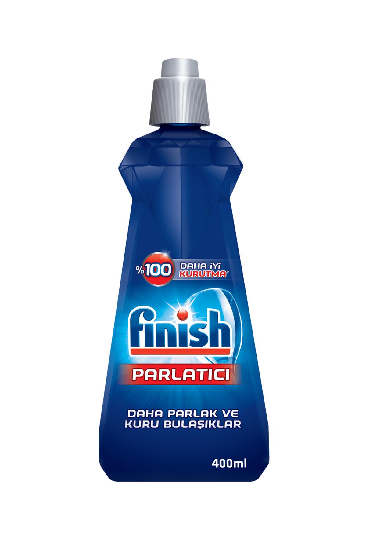 CALGONIT PARLATICI 400ML