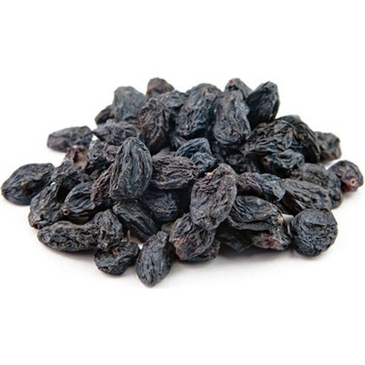 CEKIRDEKSIZ SIYAH UZUM