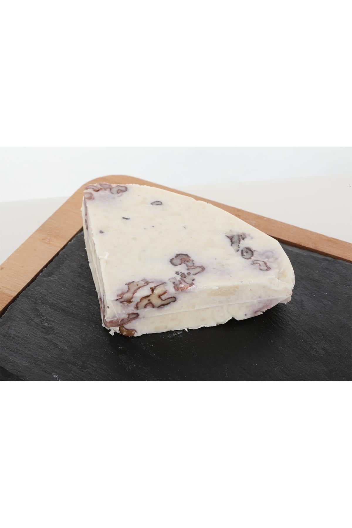 CEVİZLİ BAHARATLI TULUM