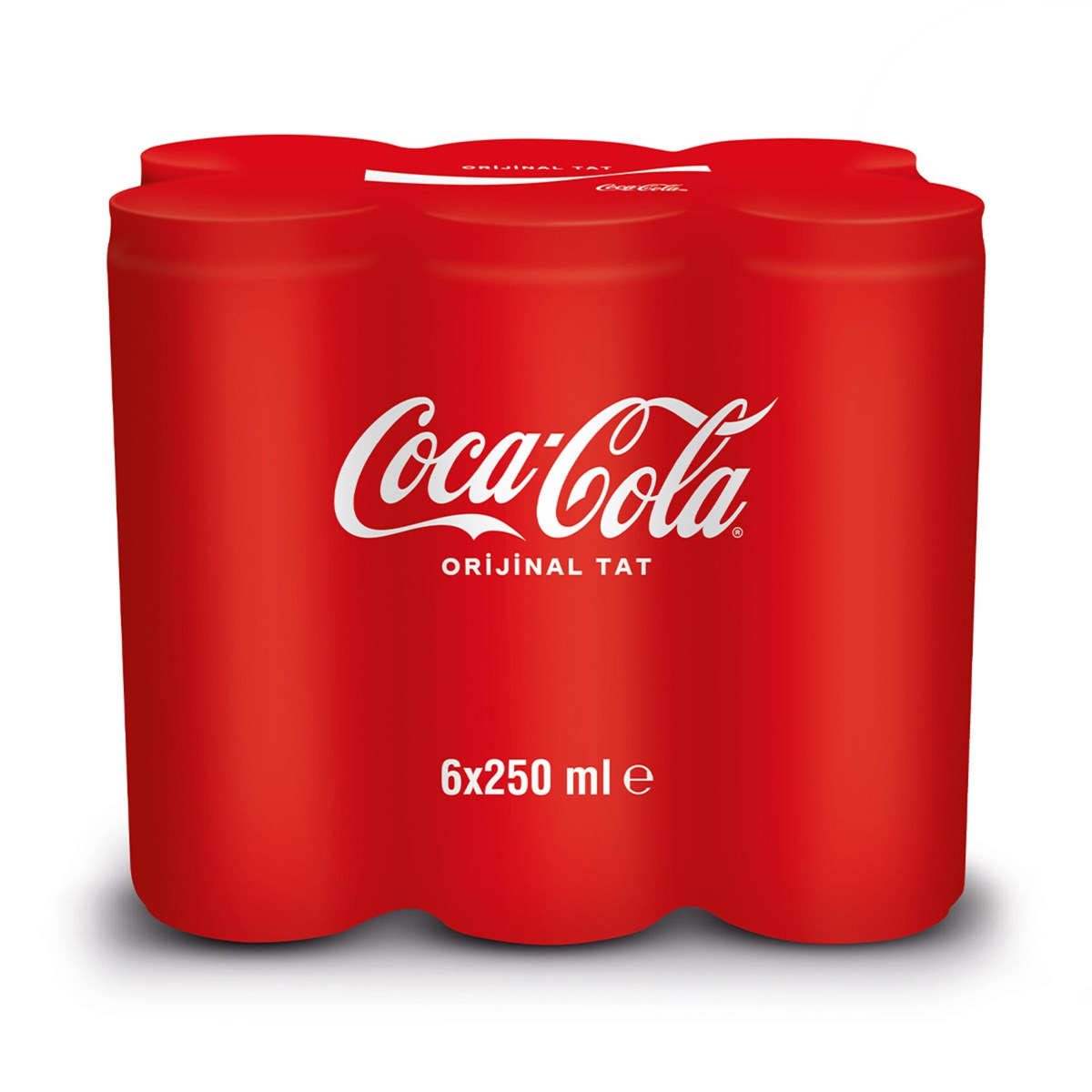 COCA COLA 5+1 KUTU 1500ML