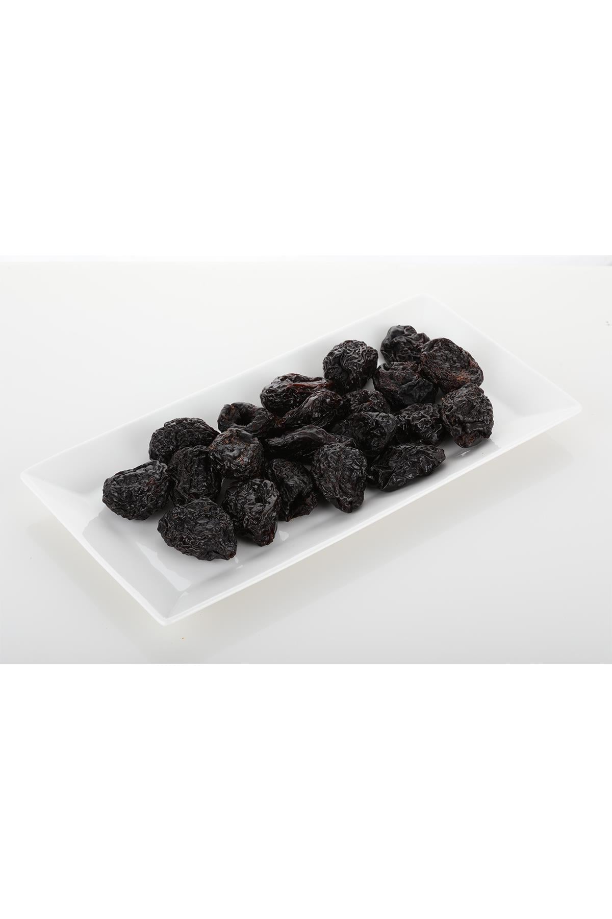 ERİK KURUSU ÇEKIRDEKSIZ