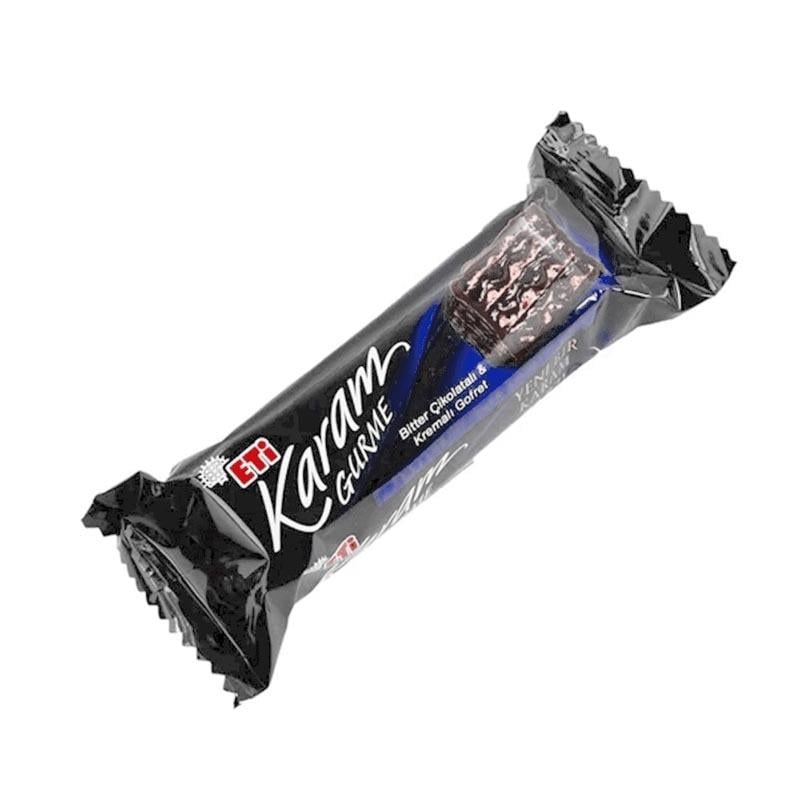ETI KARAM GURME 50 GR
