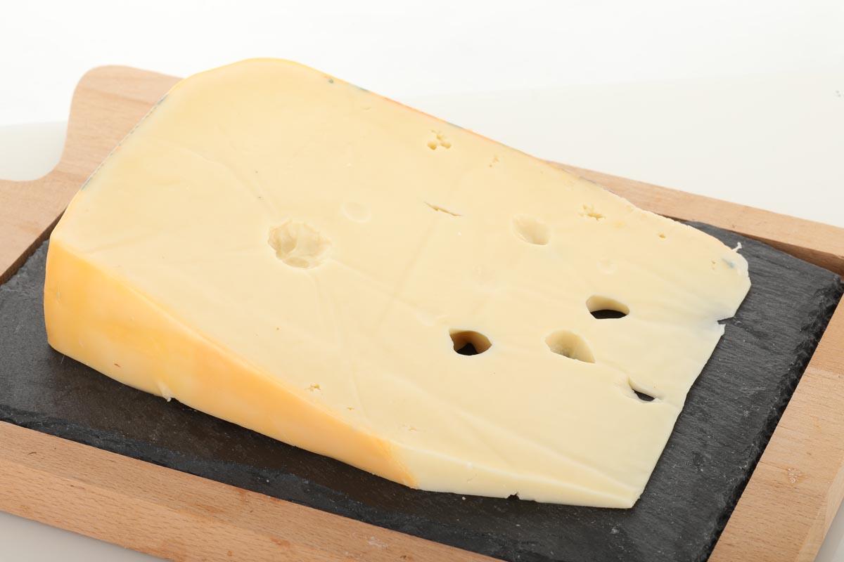 FRİGO MAZDAM KELLE GRAVYER