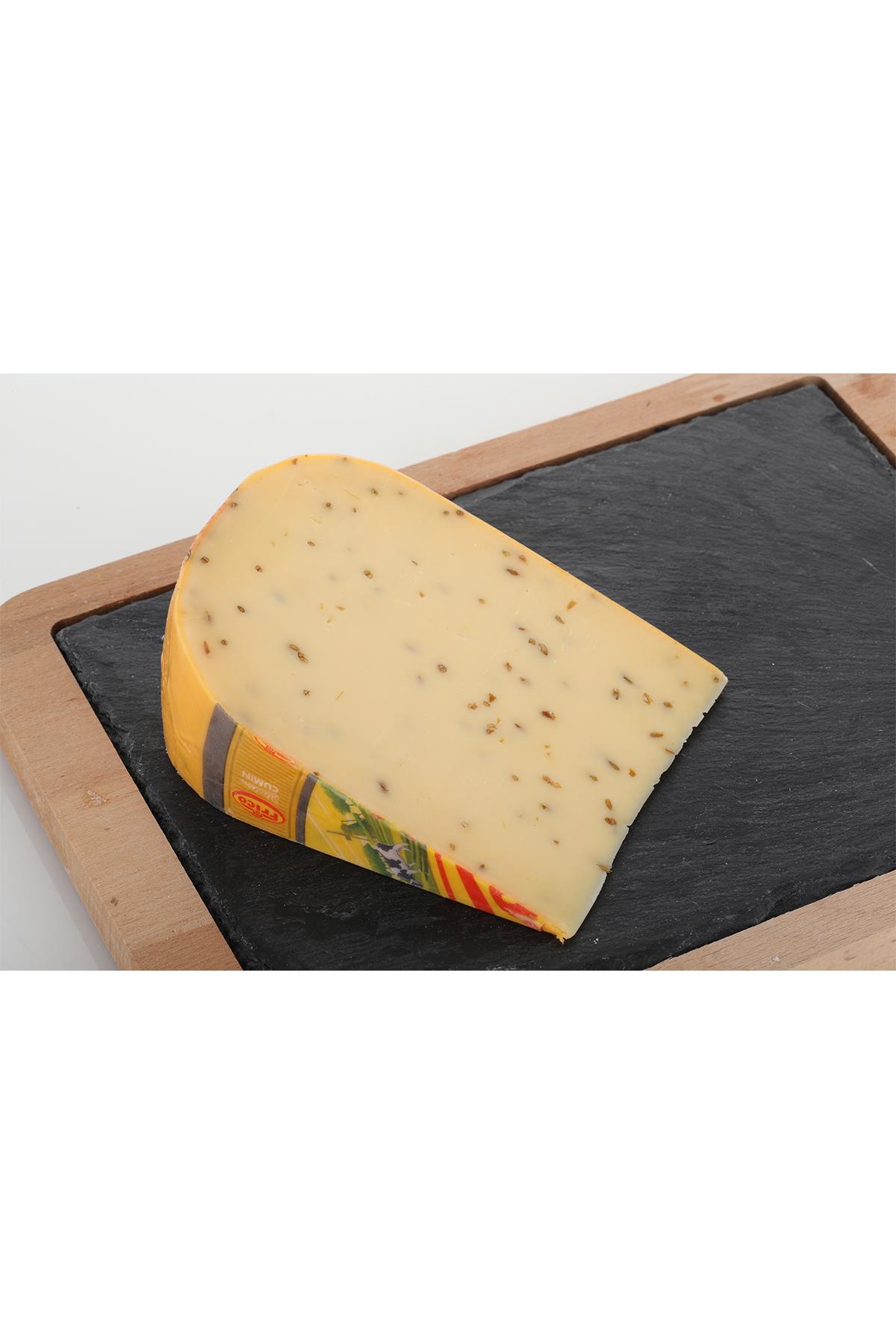 GAUDA KIMYONLU PEYNIR