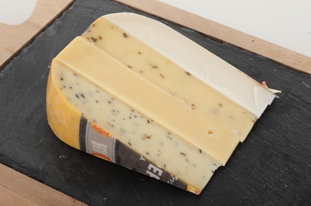 GAUDA KOKTEYL PEYNİR