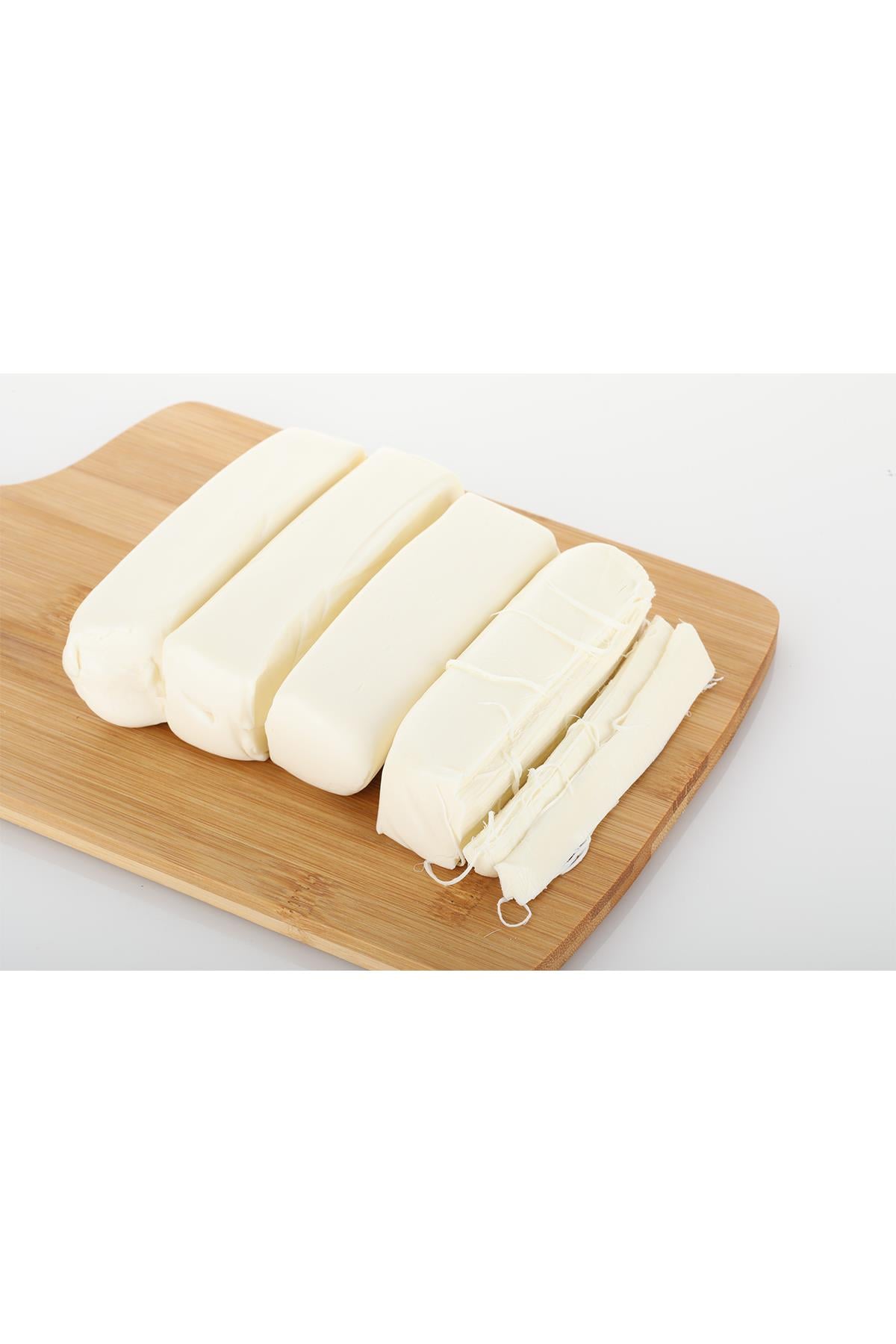 GIMTAS AÇIK DIL PEYNIR