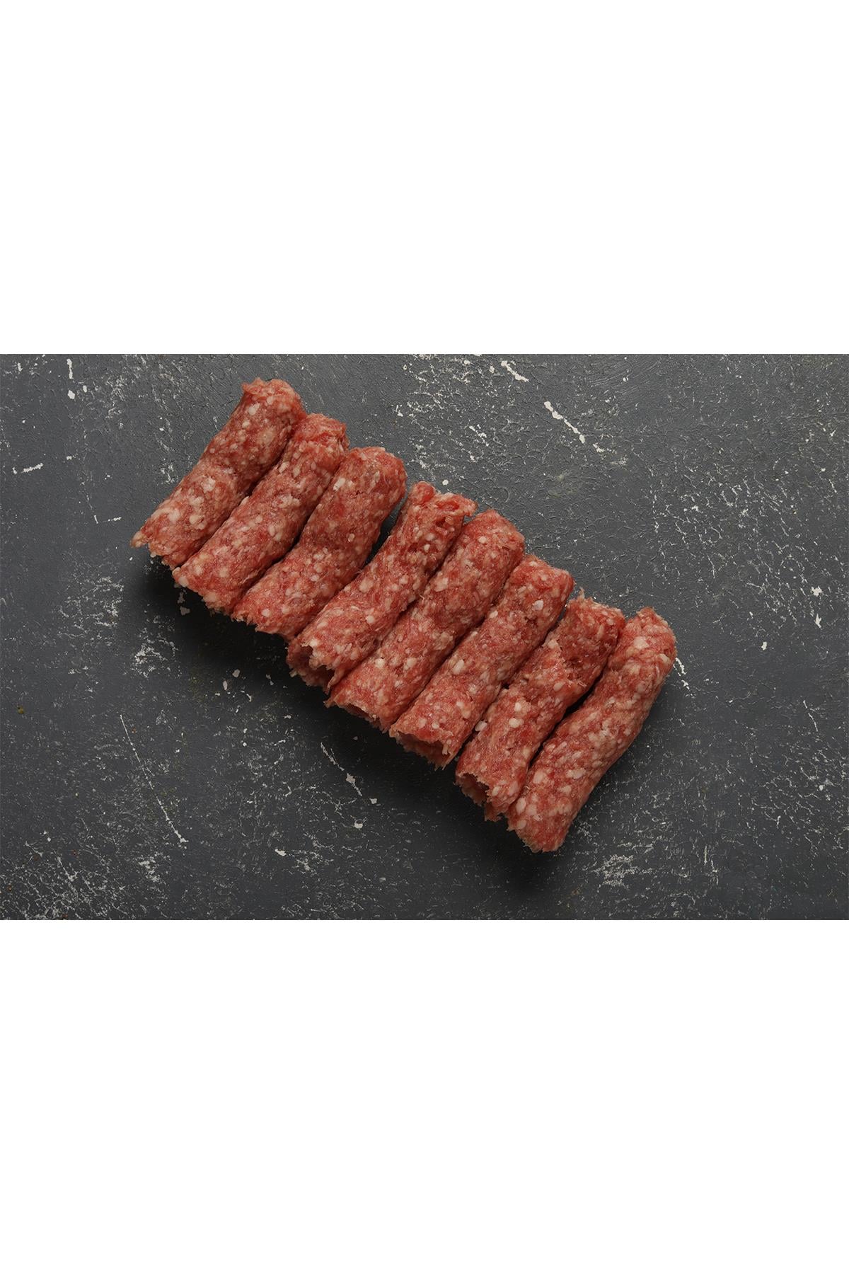 GIMTAS INEGOL KOFTE