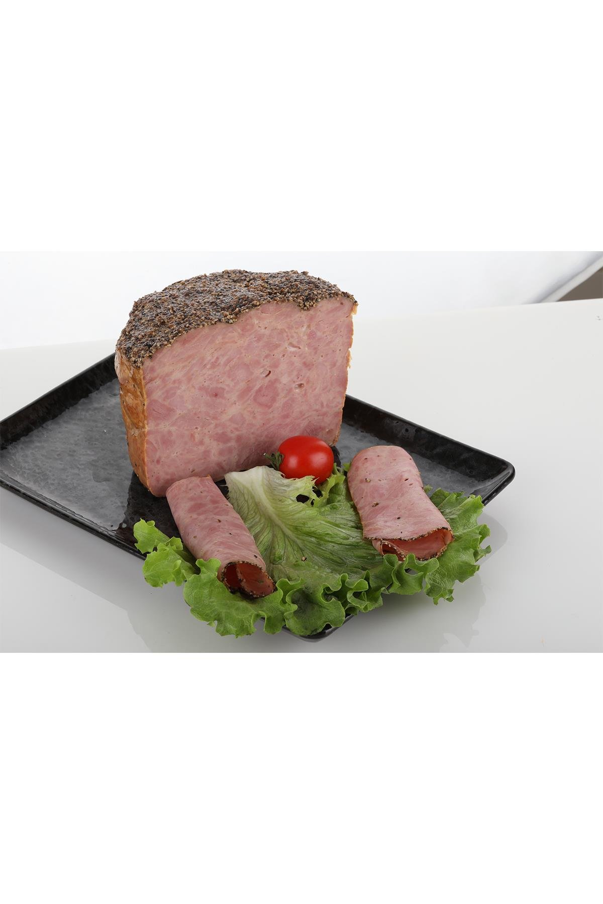 HINDI BİB. PASTIRMA
