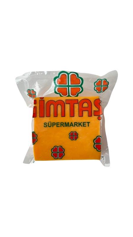 KERRYGOLD CHEDDAR KELLE