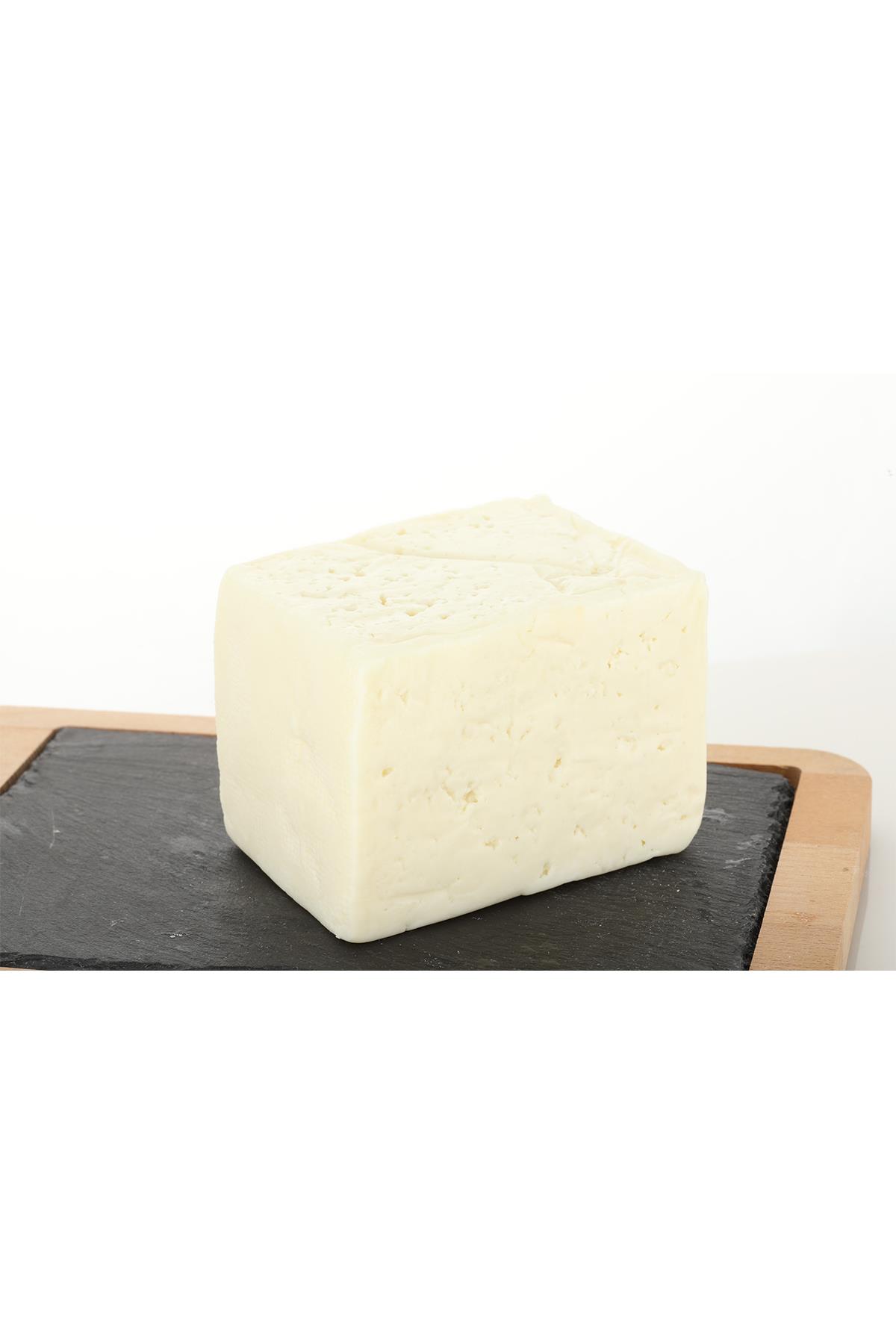 KLASİK İNEK PEYNİRİ