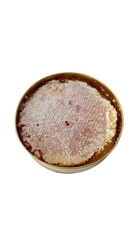 ÖZEL KARA KOVAN BALI