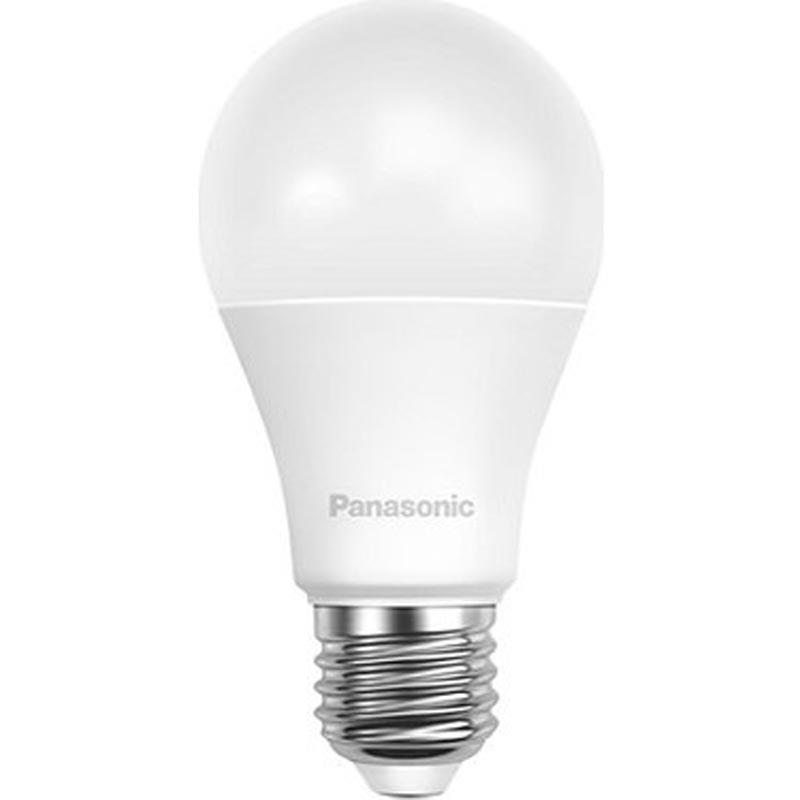 PANASONİC E27 LED LAMBA 10,5W-75W SARI IŞIK