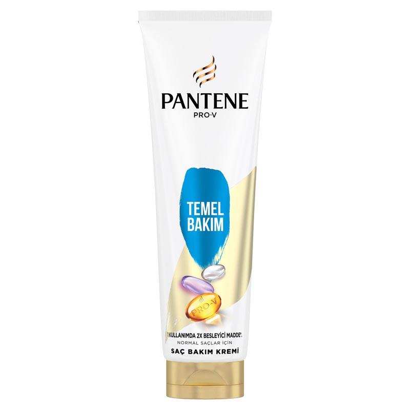 PANTENE SAÇ BAKIM KREMİ 275 ML