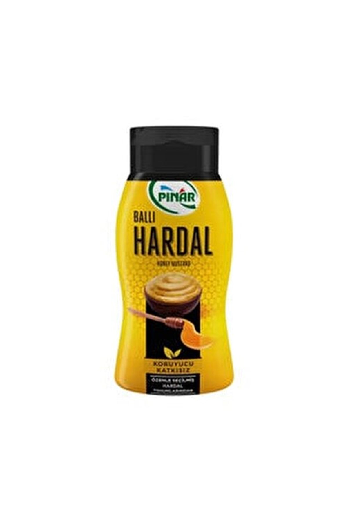 PINAR BALLI HARDAL 280 GR