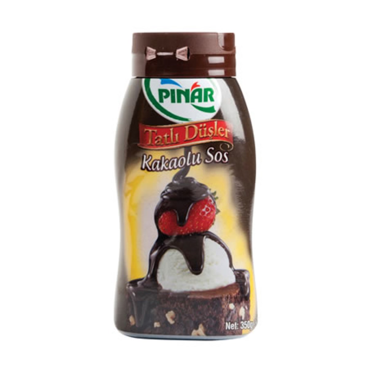 PINAR KAKAO SOS350 GR.