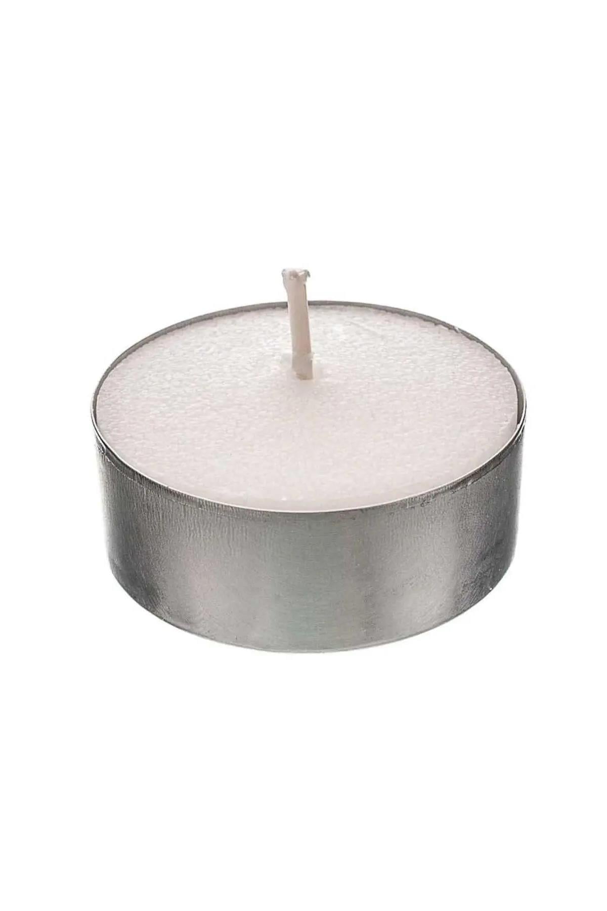 TEALIGHT MUM 100LÜ