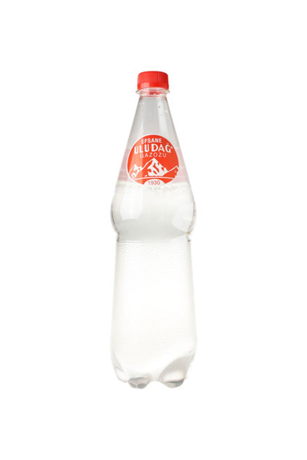 ULUDAG GAZOZ 1LT