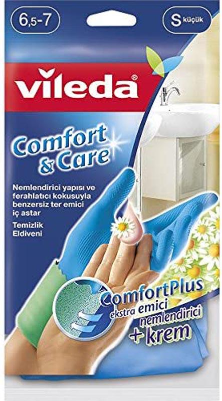 VILEDA COMFORT CARE S