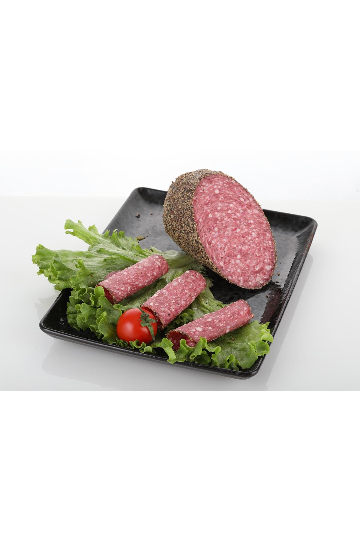 YERLI CITERYO SALAMI