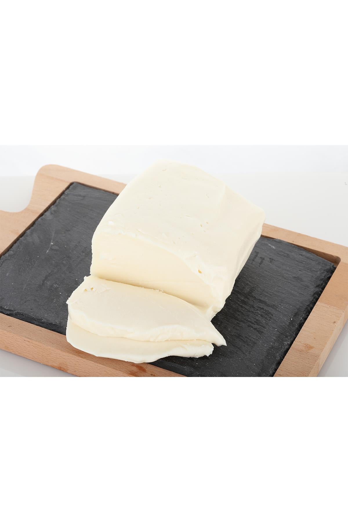 YUMUSAK INEK PEYNIRI