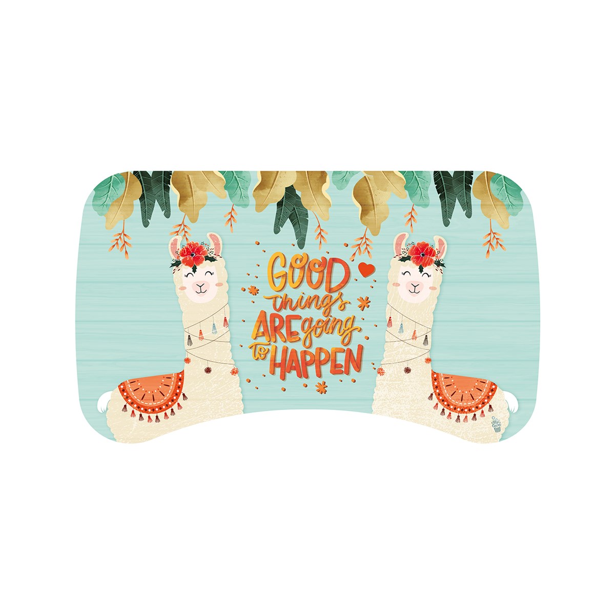 Alpacalar Aktivite Masa (5-9 Yaş)