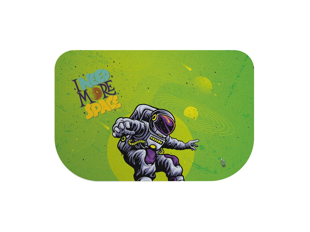 ASTRONOT ÇOCUK MATI