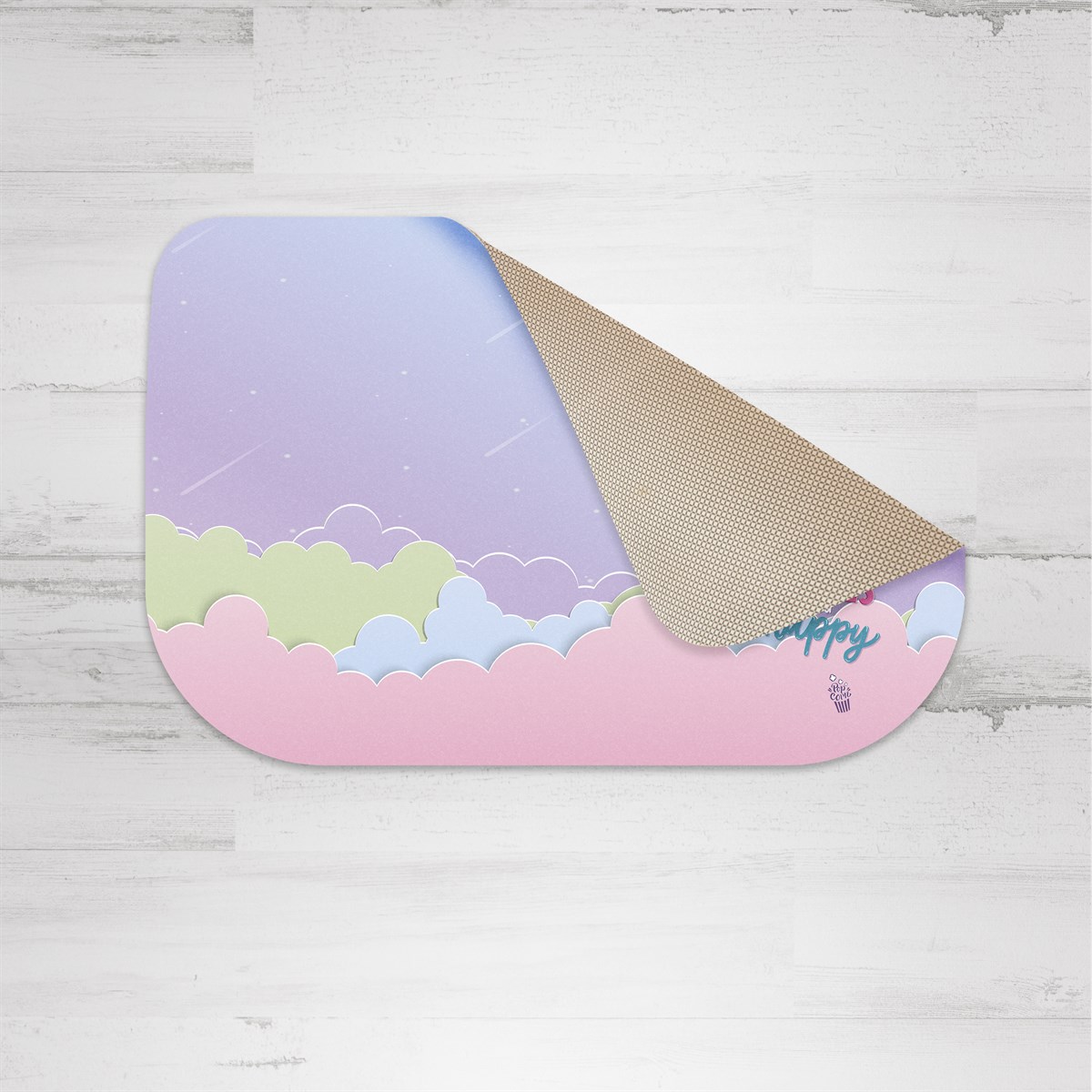 BALON KIZ ÇOCUK MATI