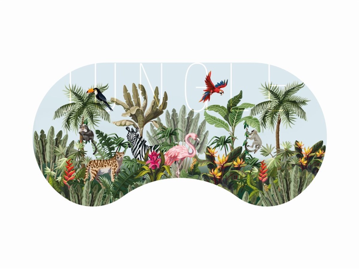 FOREST ÇALIŞMA MASASI (8-14 YAŞ)