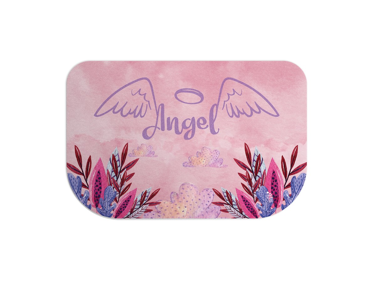 MELEKLER ÇOCUK MATI