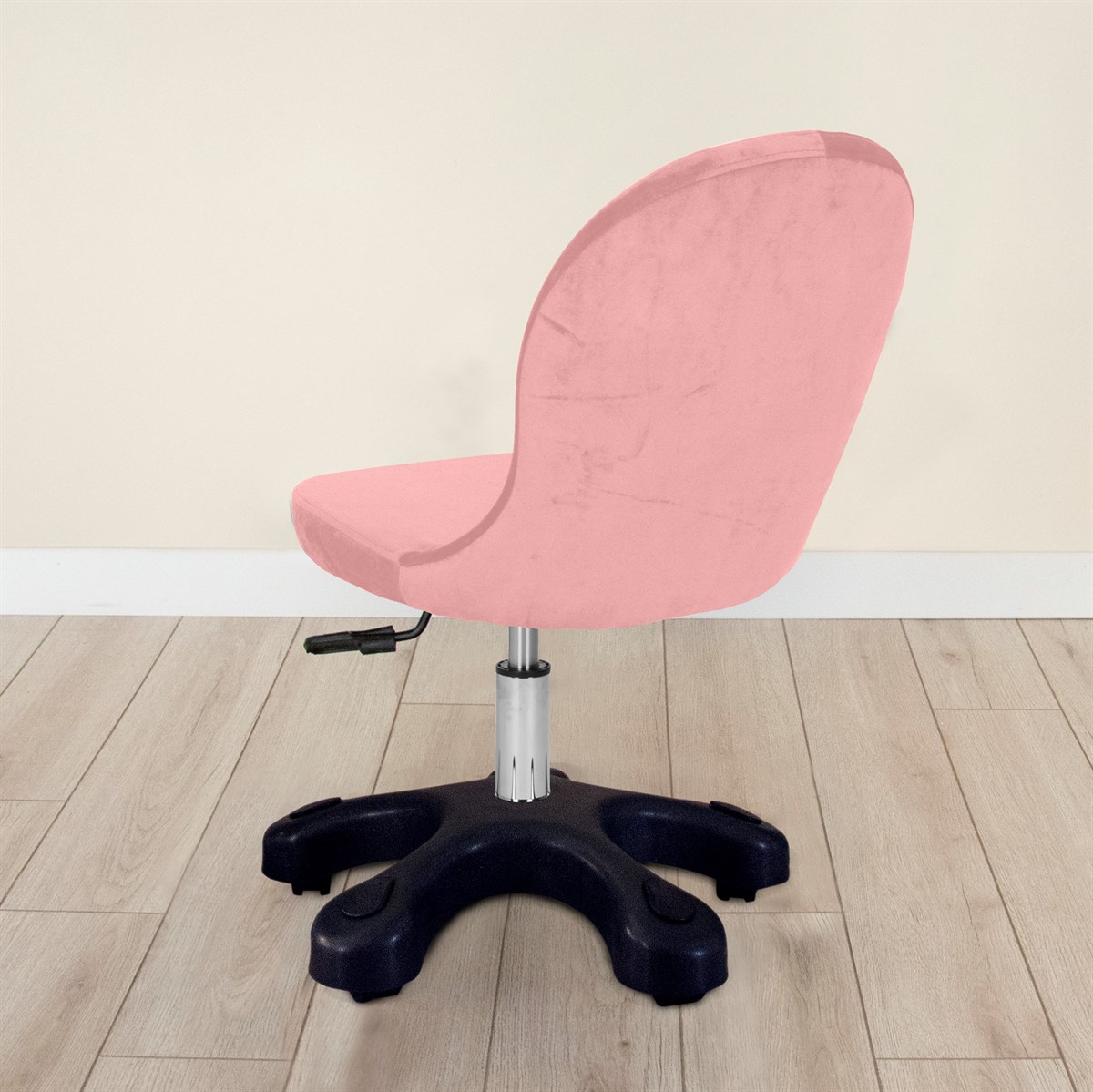 PETTING ÇALIŞMA MASA SETİ (8-14 YAŞ)