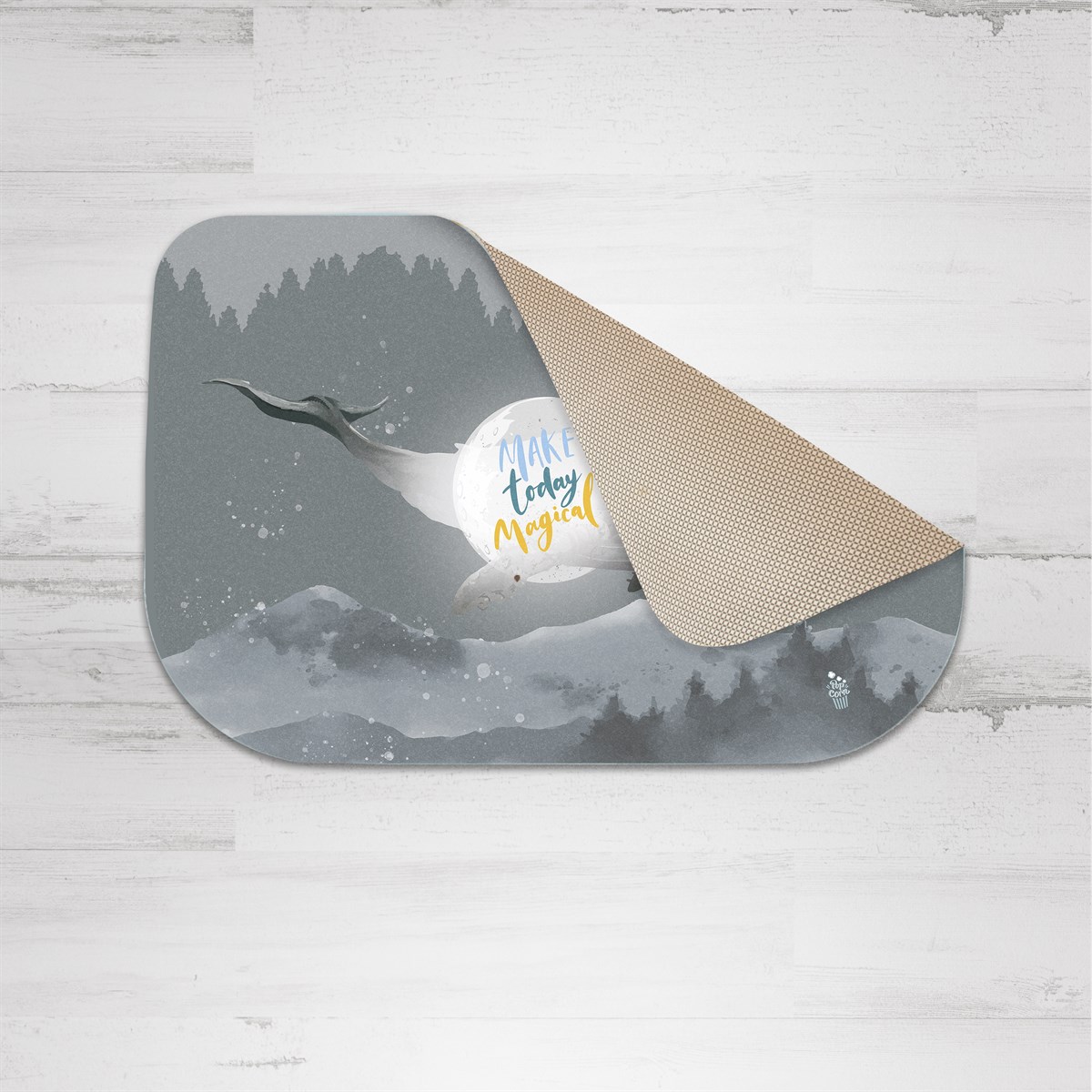 POLAR KUTUP ÇOCUK MATI