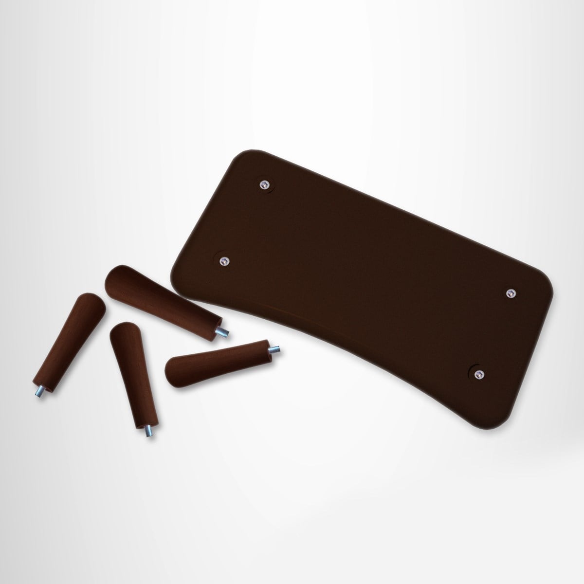 UNICORN YÜKSELTİCİ ÇOCUK BASAMAĞI