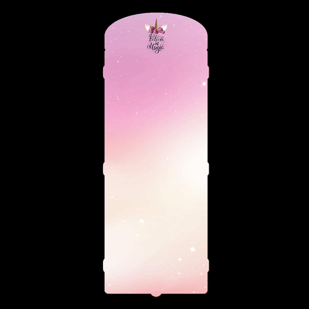 WINGS LOU KİTAPLIK - SEPERATÖRLÜ