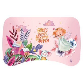 ANGELS AKTİVİTE MASASI (2-4 YAŞ)