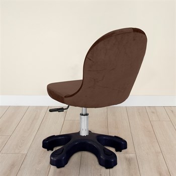 ASLAN KRAL ÇALIŞMA MASA SETİ (8-14 YAŞ)