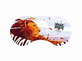 ASLAN KRAL ÇALIŞMA MASASI (8-14 YAŞ)