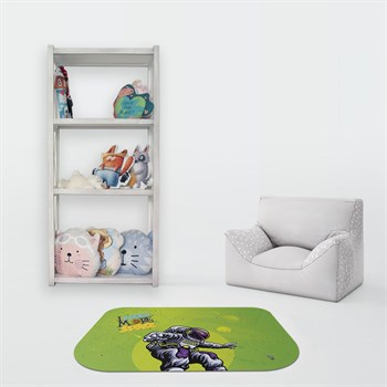 ASTRONOT ÇOCUK MATI