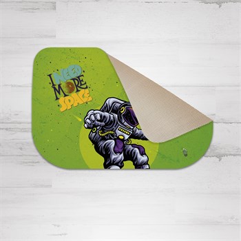 ASTRONOT ÇOCUK MATI