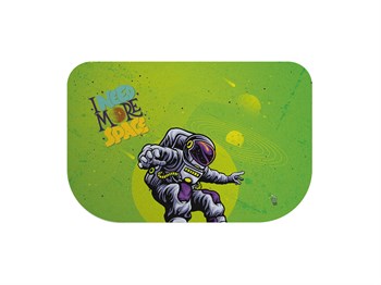 ASTRONOT ÇOCUK MATI