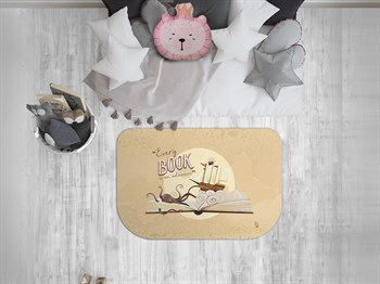 BACK TO SCHOOL ERKEK ÇOCUK MATI