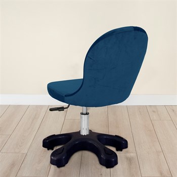 BASKETBOL ÇALIŞMA MASA SETİ (8-14 YAŞ)