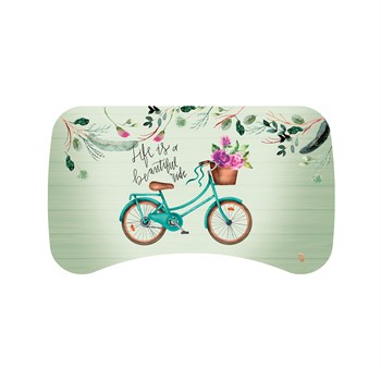 Bisiklet Aktivite Masa (5-9 Yaş)