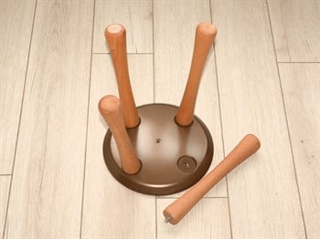 CARS AKTİVİTE TABURESI (2-5 YAŞ)