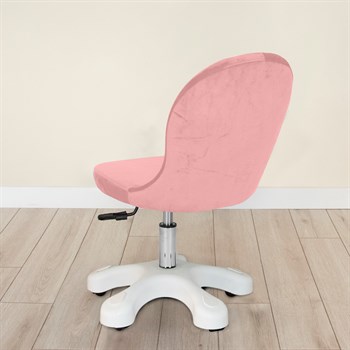 CASTLE ÇALIŞMA MASA SETİ (8-14 YAŞ)