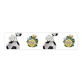 CHAMPIONS DAİRE SARKIT AYDINLATMA (LARGE)