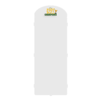 CHAMPIONS LOU KİTAPLIK - SEPERATÖRLÜ