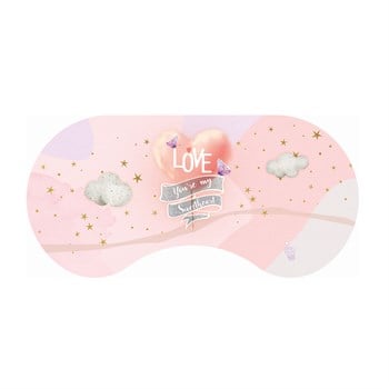COTTON CANDY ÇALIŞMA MASASI (8-14 YAŞ)