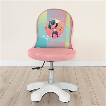 DABBING ÇALIŞMA MASA SETİ (8-14 YAŞ)