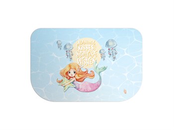 DENİZKIZI BOARD ÇOCUK MATI